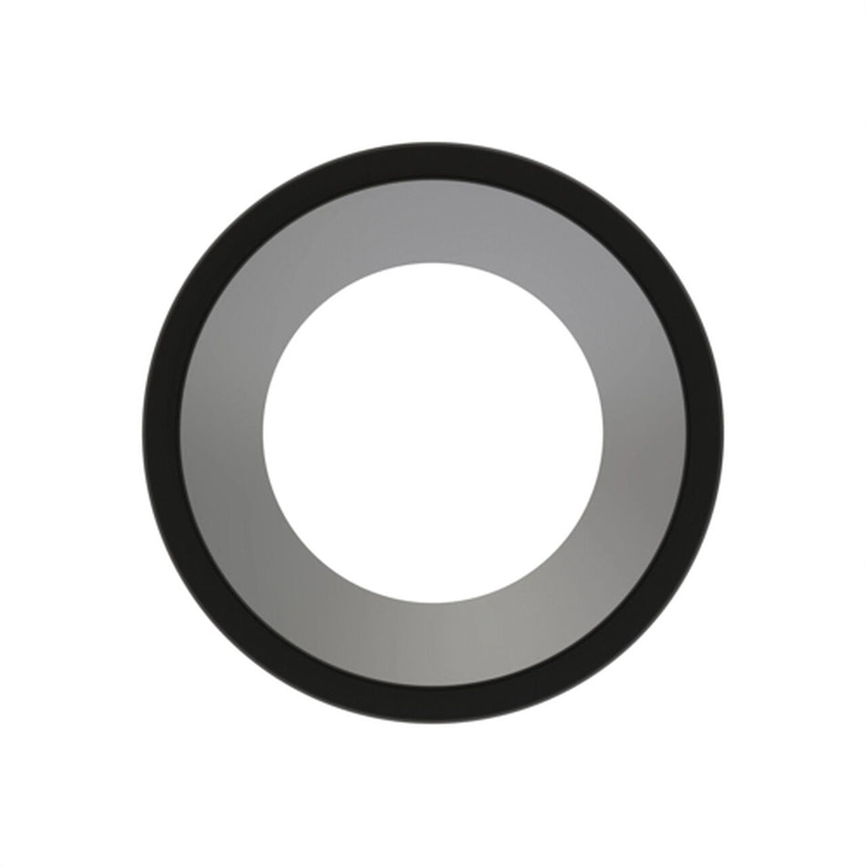 Bushing - H146221