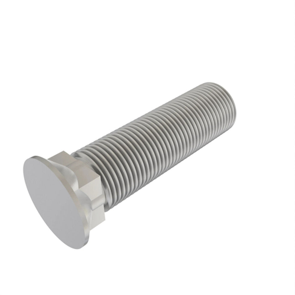 Bolt - H147110