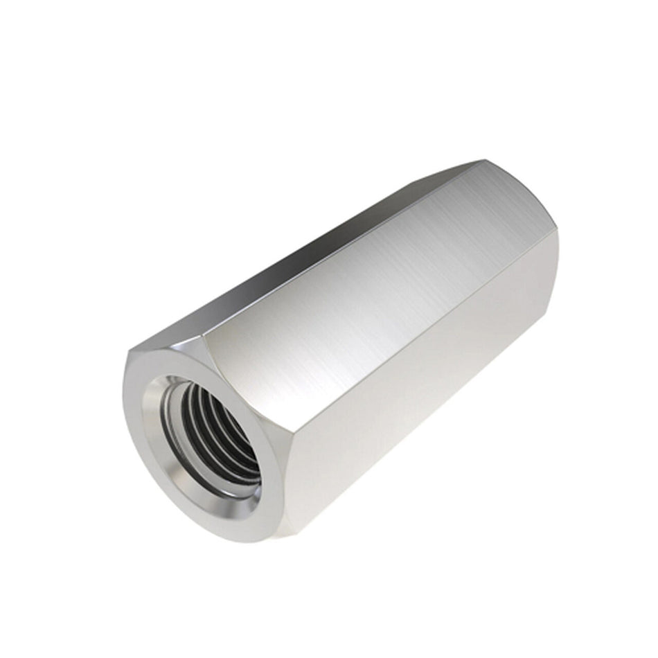 Bushing - H147370