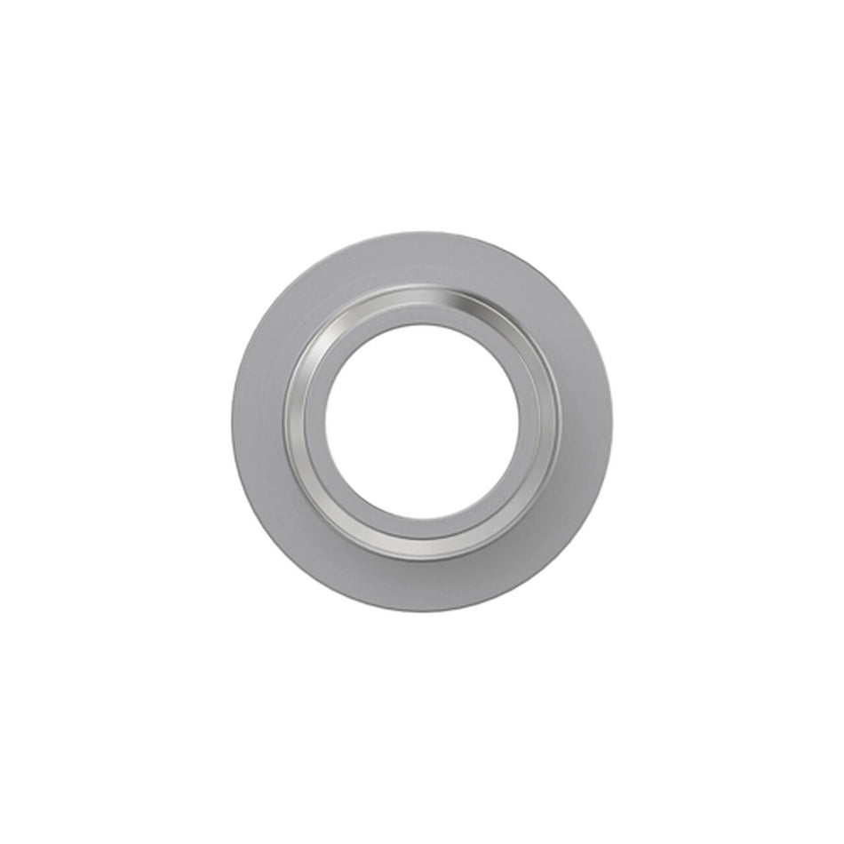 Bushing. Shoulder Deck Cover - H147950
