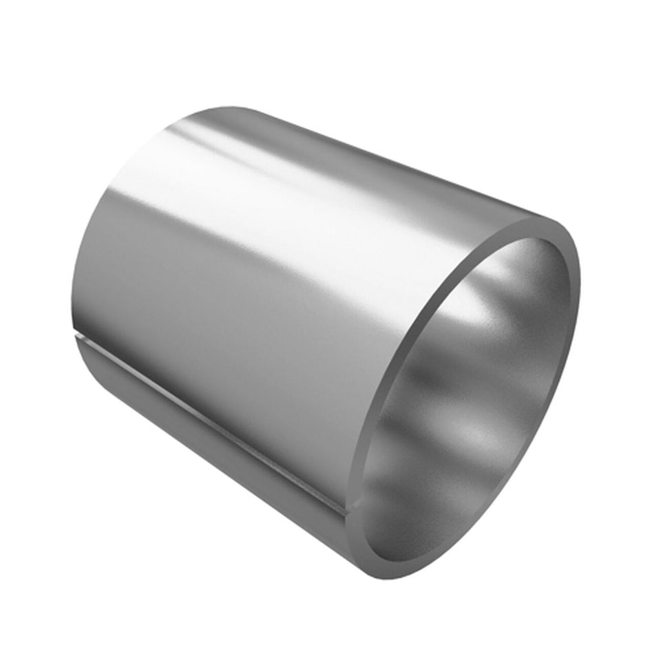 Bushing. Maintenance Free - H148010