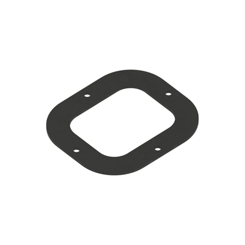 Gasket - H149353