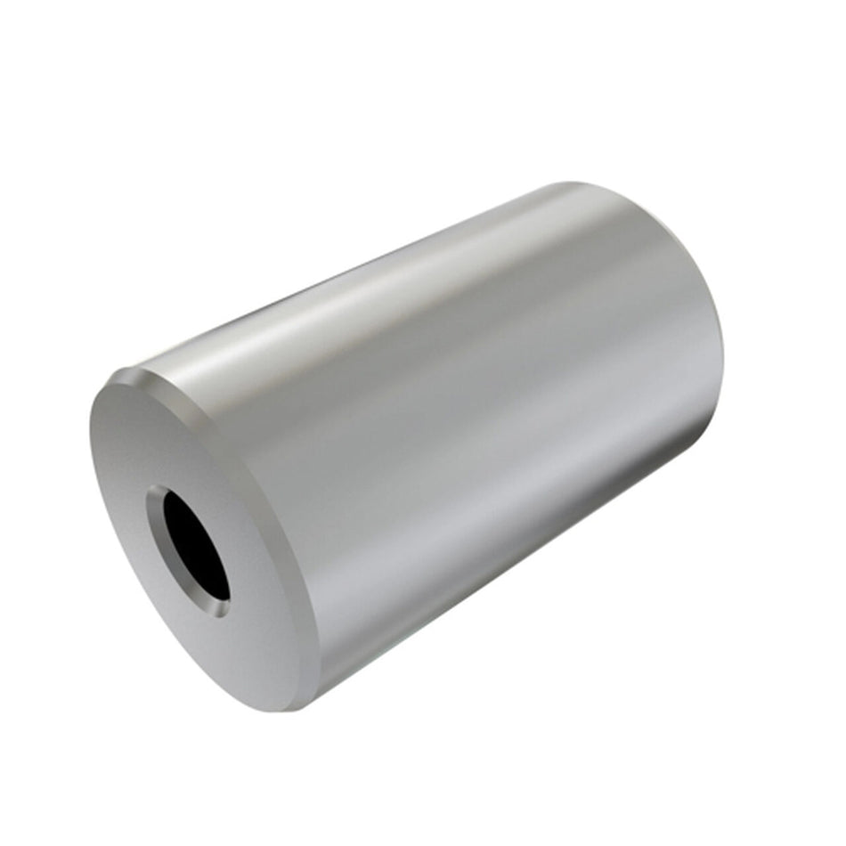 Bushing. Pivot - H149517