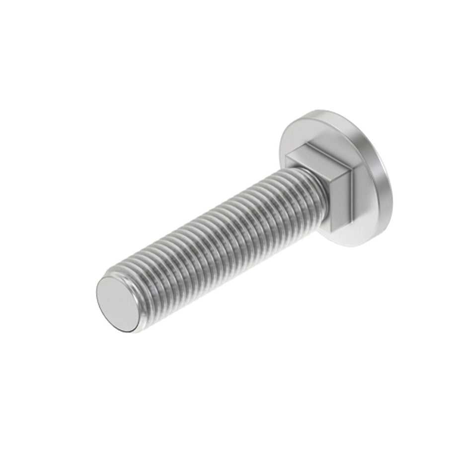 Bolt M12 x 32 - H150316