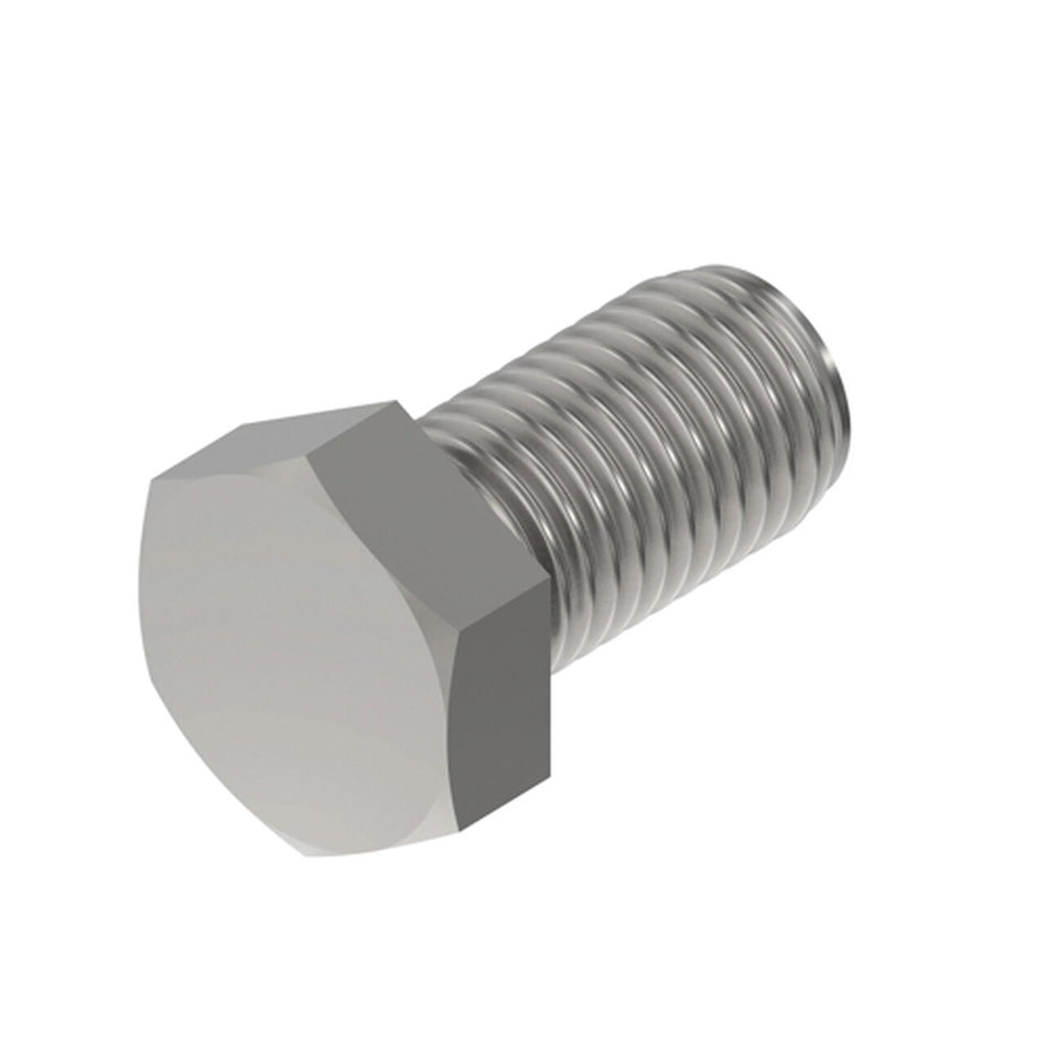 Cap Screw - H150941