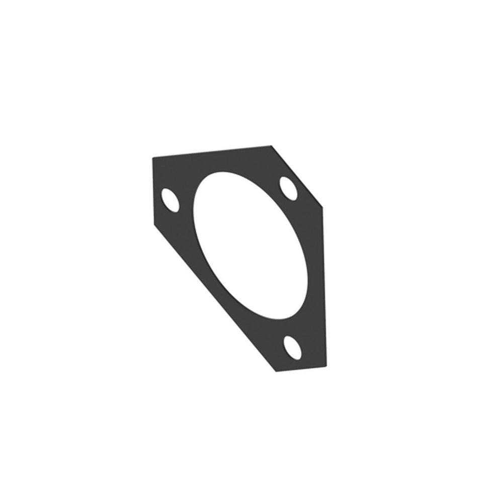 Gasket. Flangette - H152940
