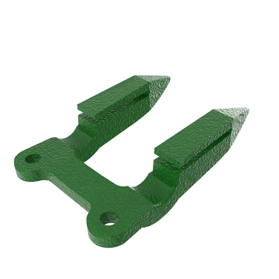 Knife Guard - H153719