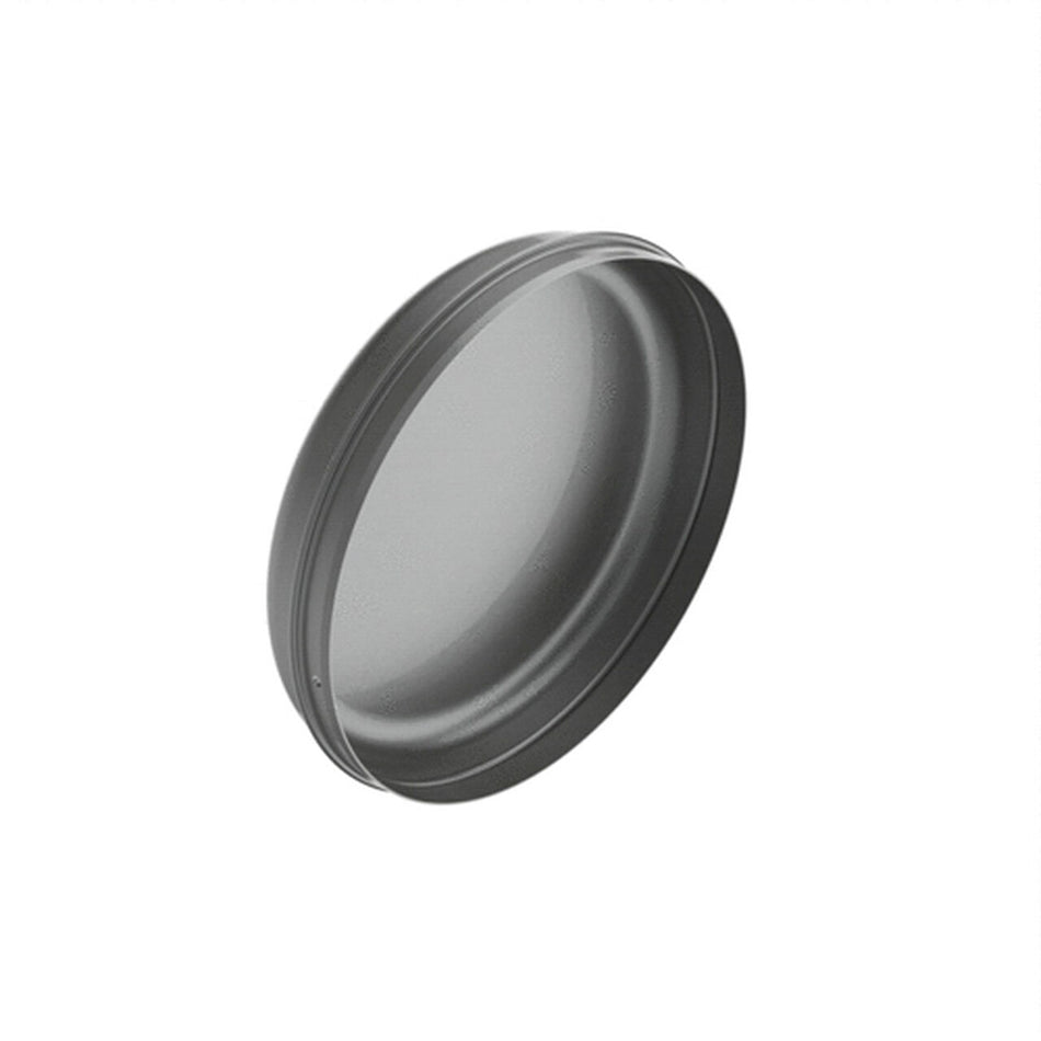 Cap - H154720