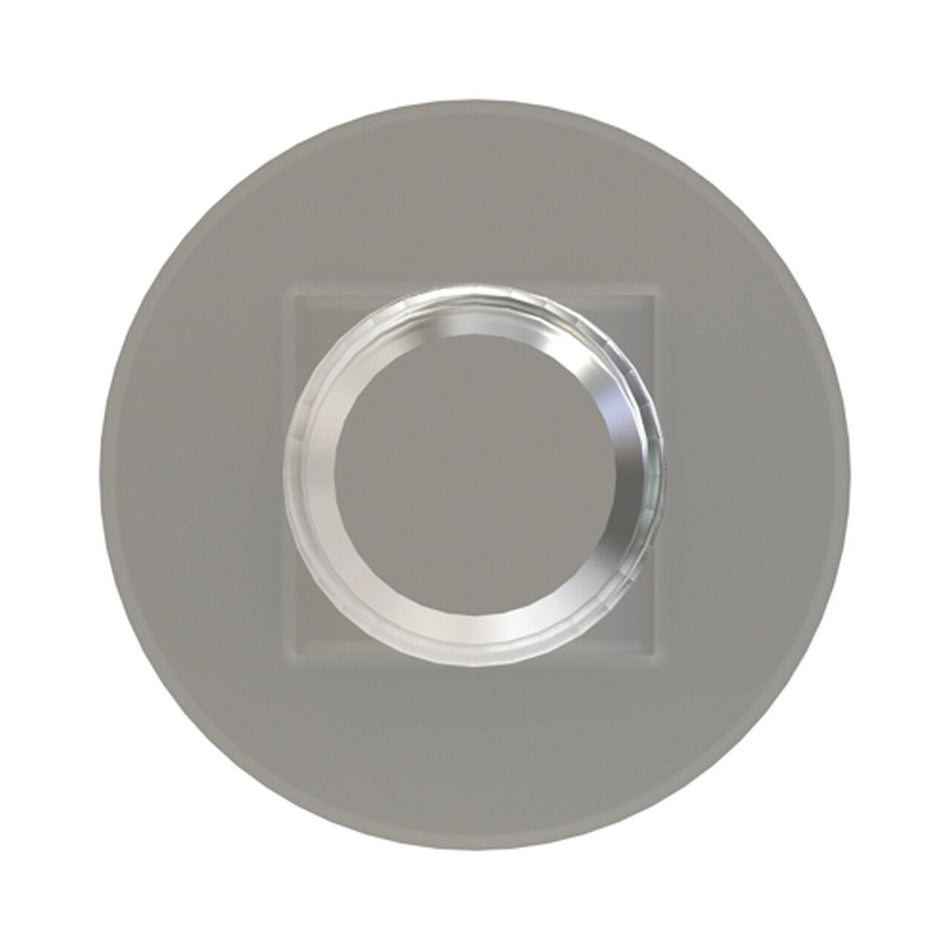 Carriage Bolt M12 x 90 - H154928