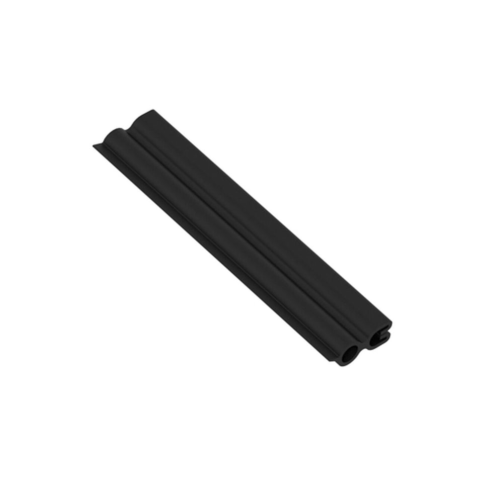 Isolator - H155047