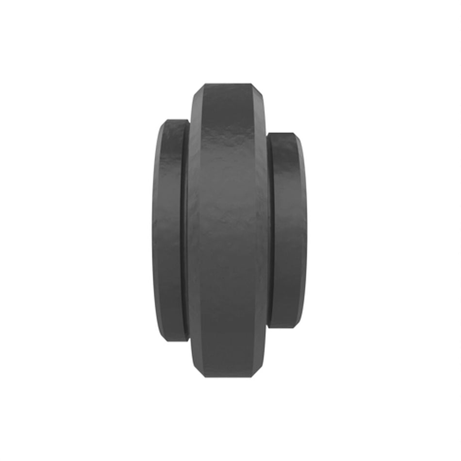 Bushing - H156100