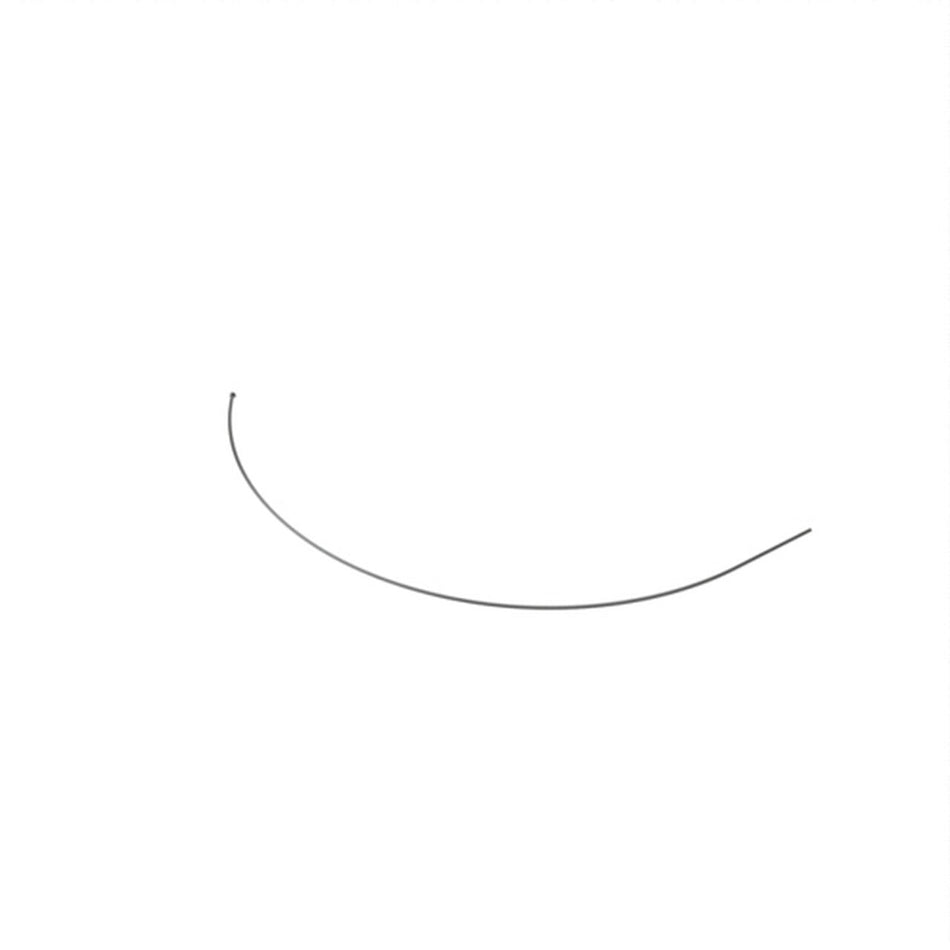 Combine Concave Wire - H156272