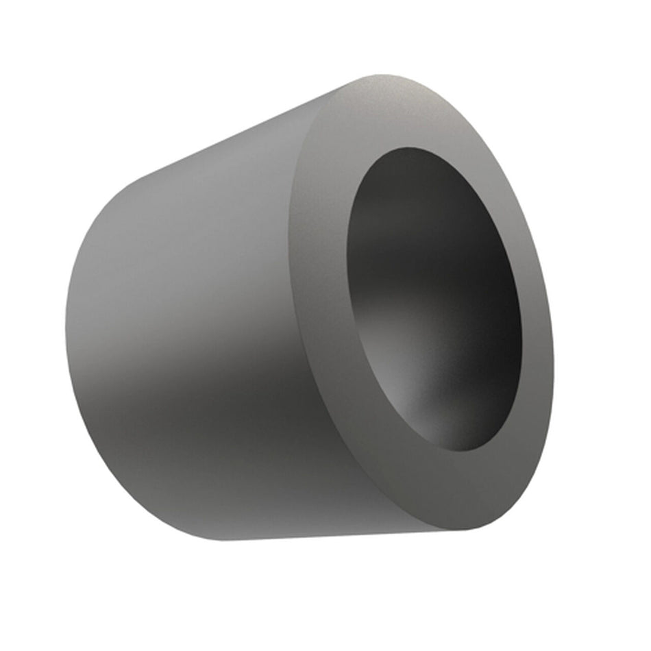 Flat Washer - H159104