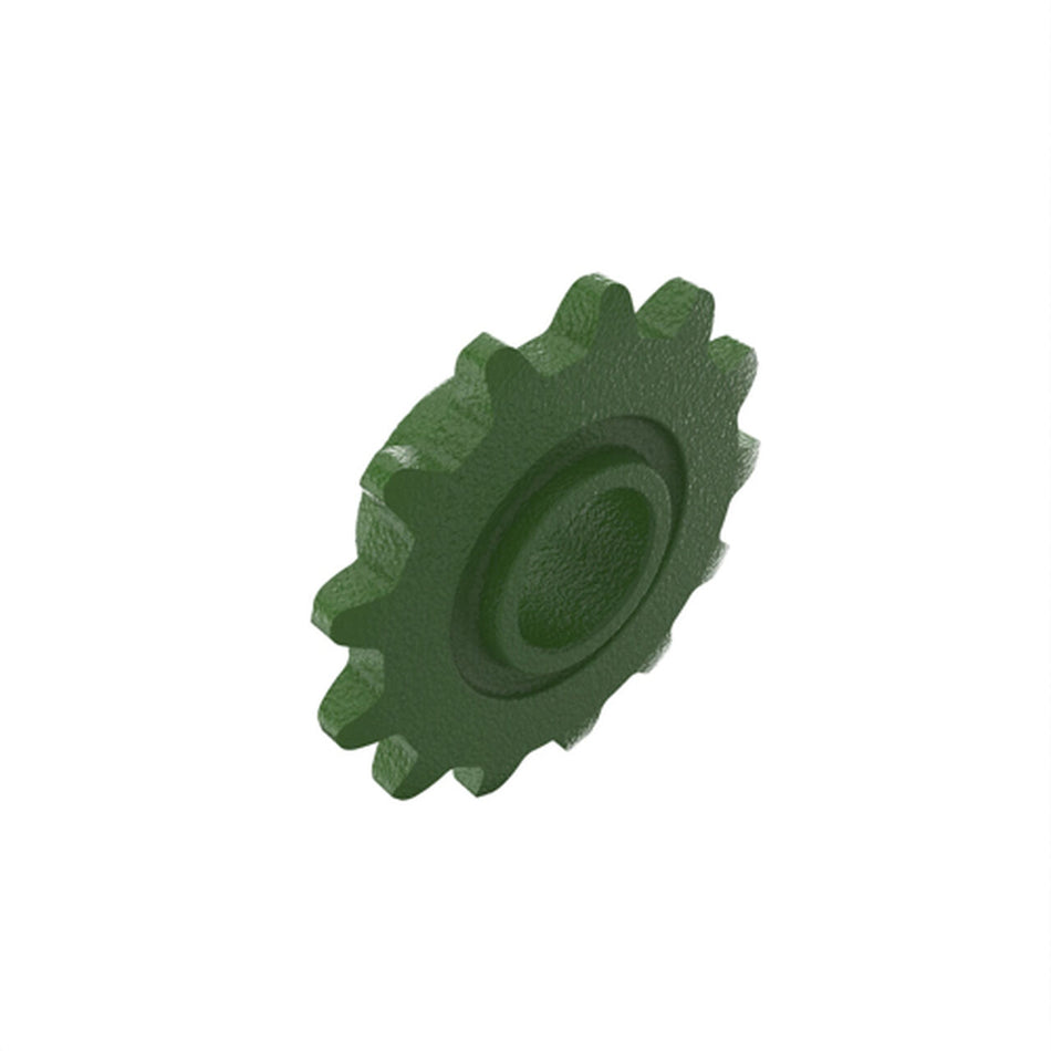 Chain Sprocket. 13T Rc550. End - H159615