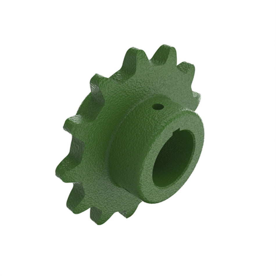 Chain Sprocket - H159616