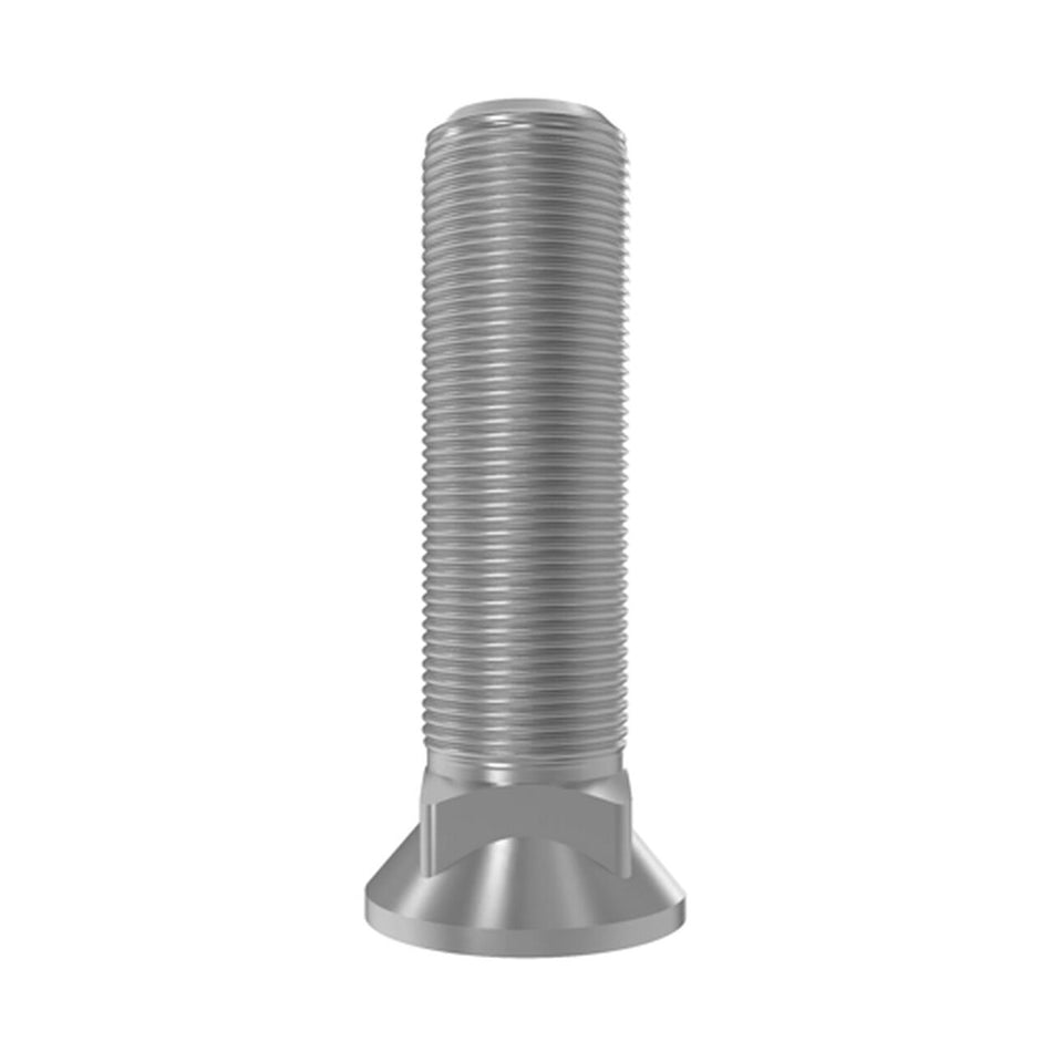 Bolt - H160905