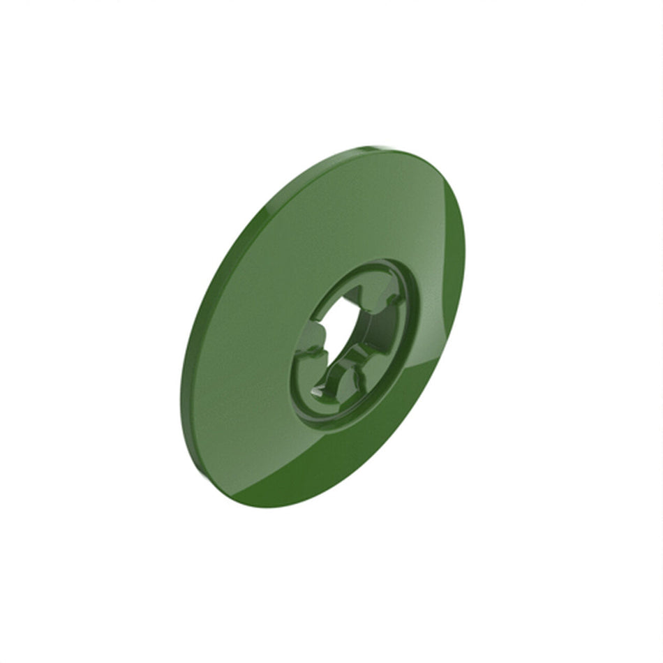 Cleaning Fan Pulley - H161051