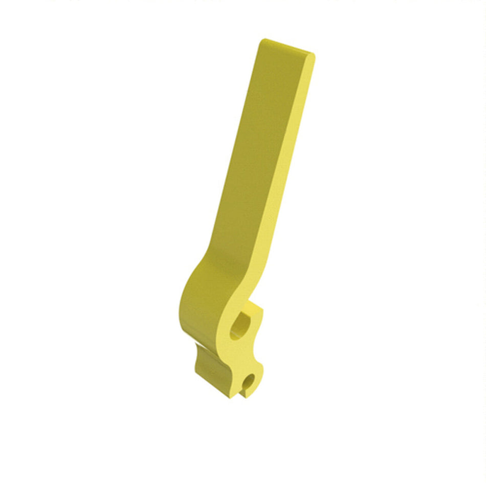 Lever - H161342