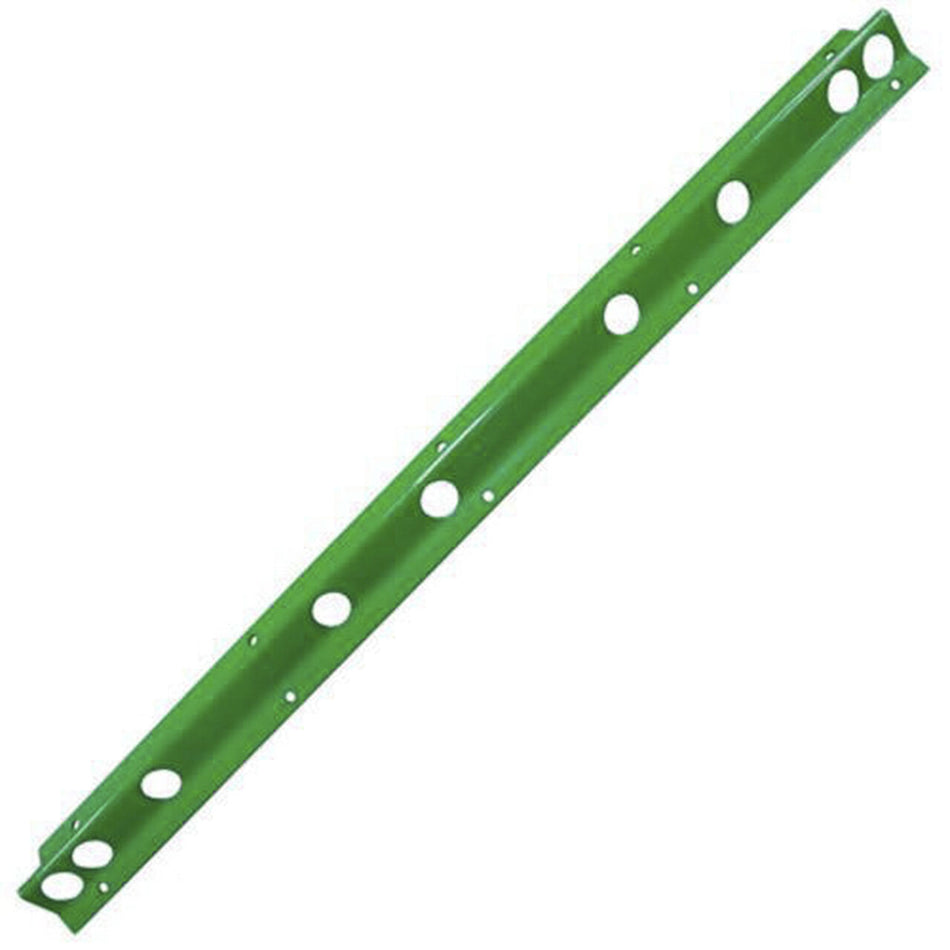 Feeder House Support - H166181