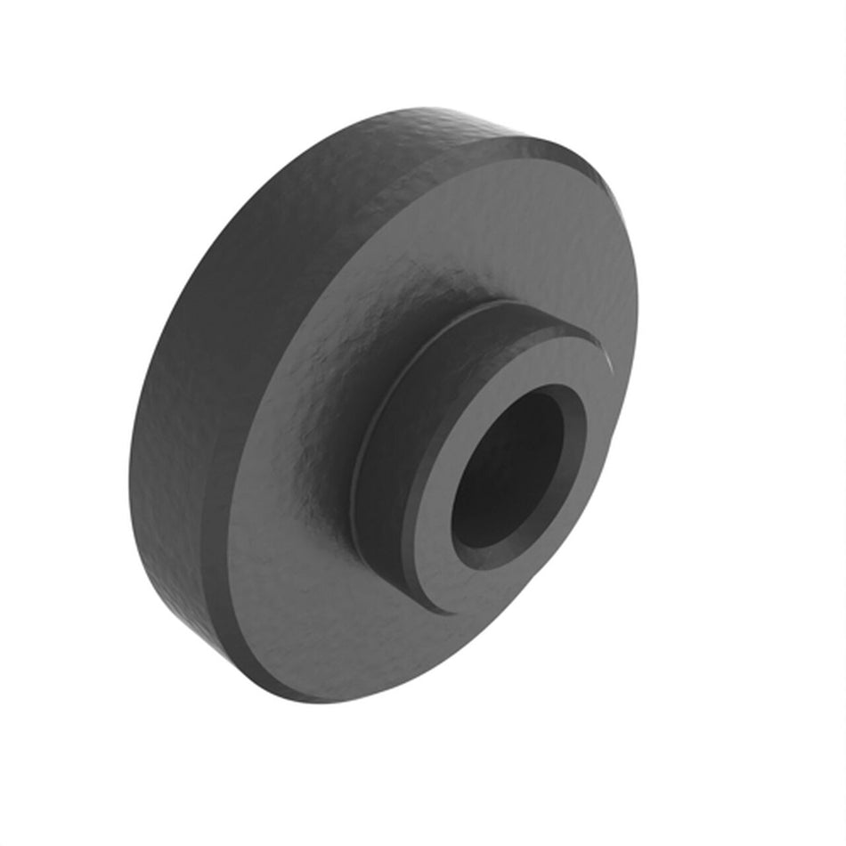 Bushing - H167127