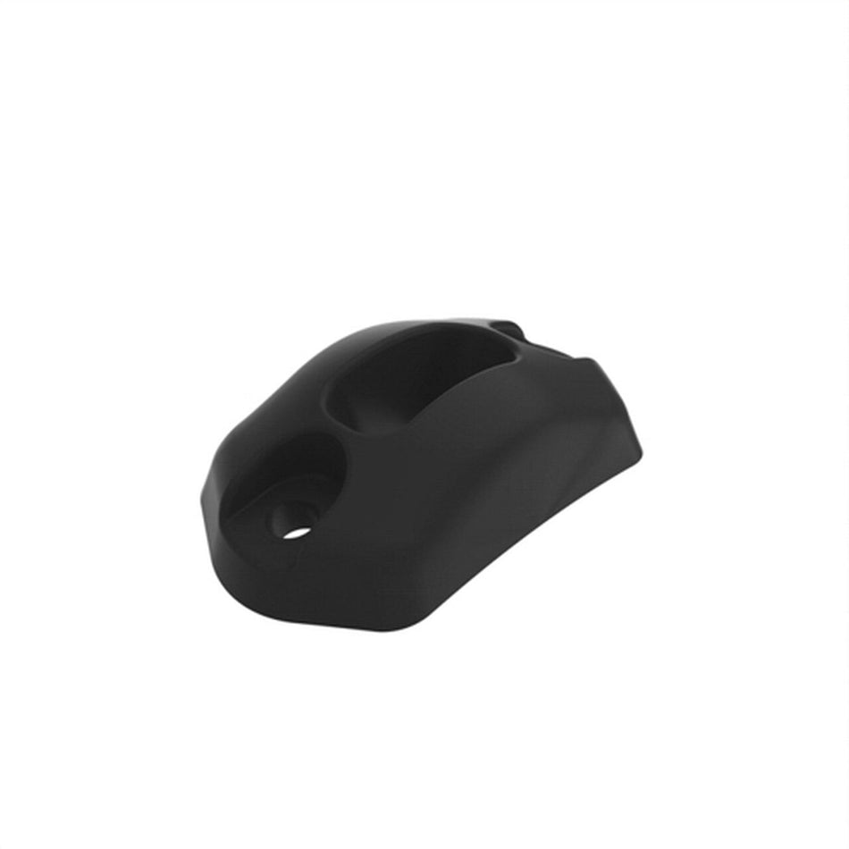 Auger Finger Guide - H168206