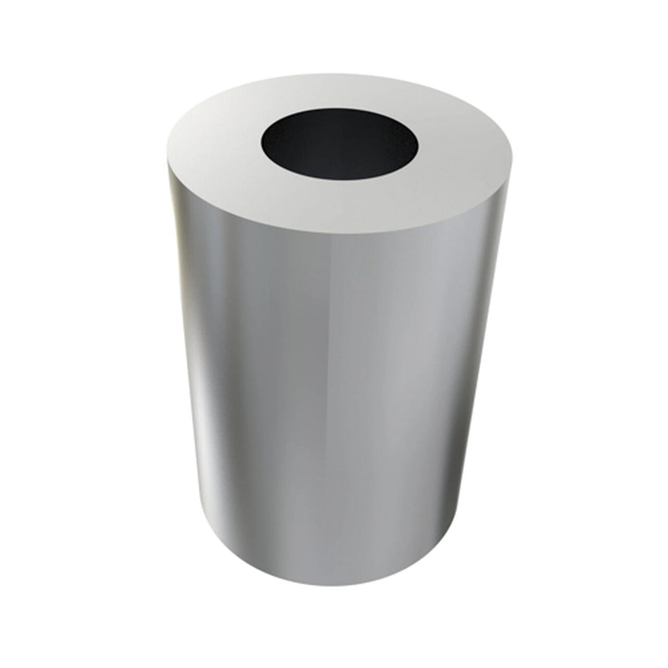 Bushing. Stabilizer. Outside - H170150