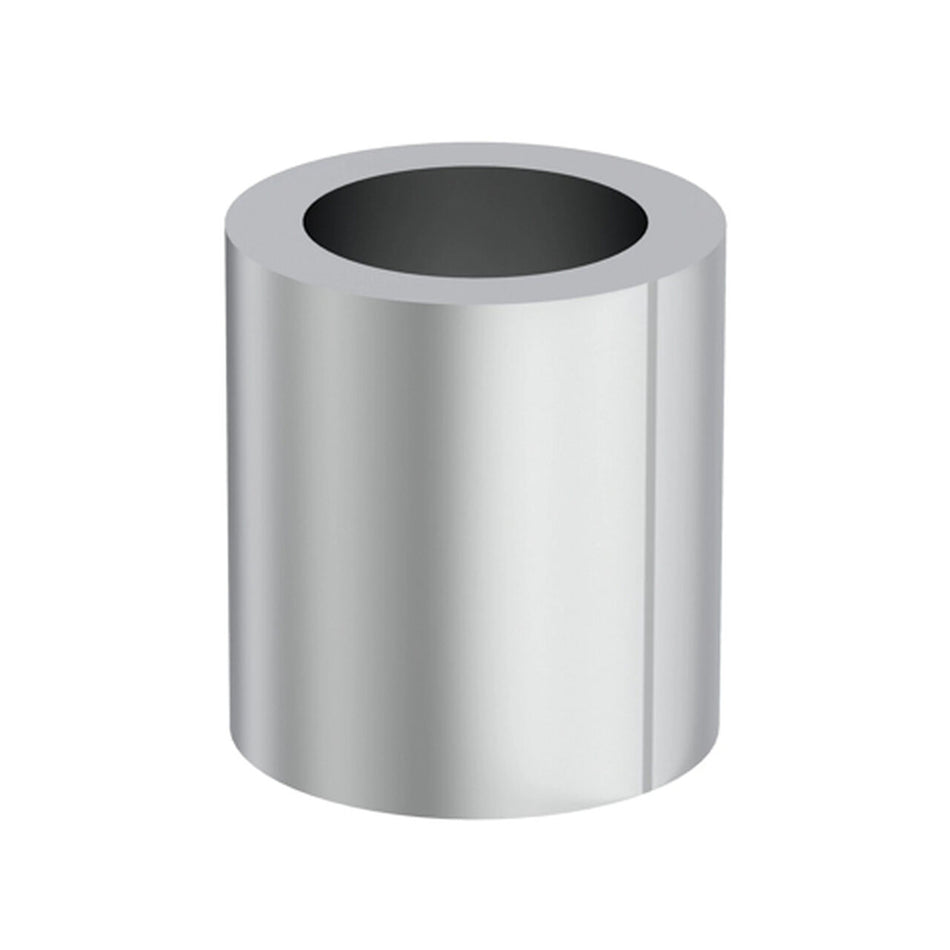 Bushing. Inside Divider Stabilizer - H170151