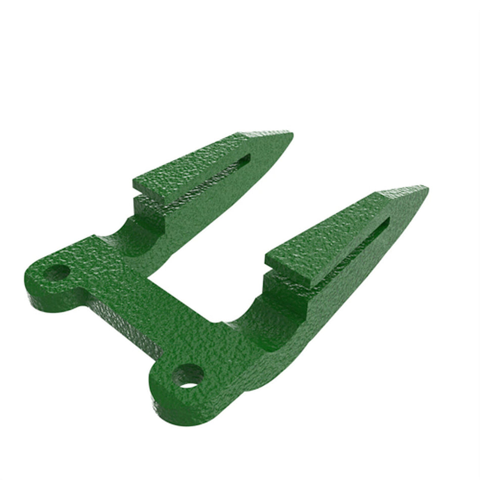 Knife Guard - H171031