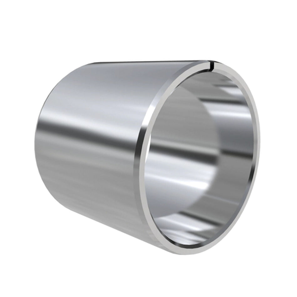 Bushing - H171061