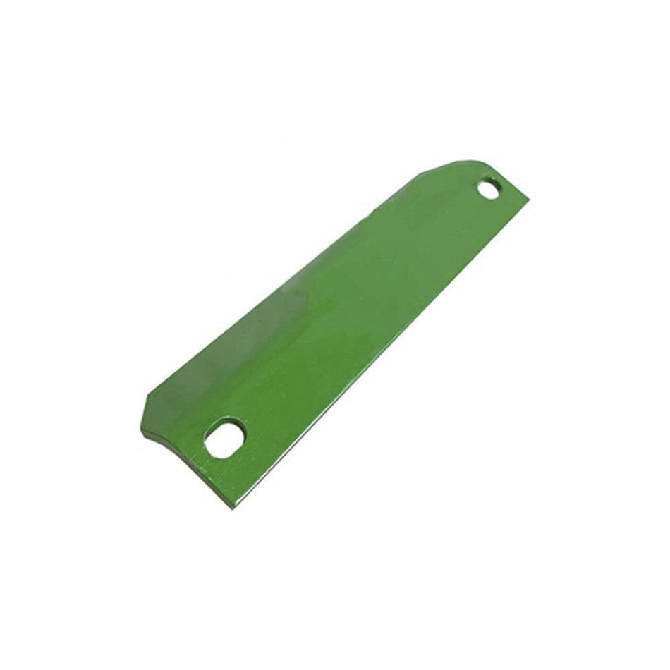 Concave Bracket - H173051