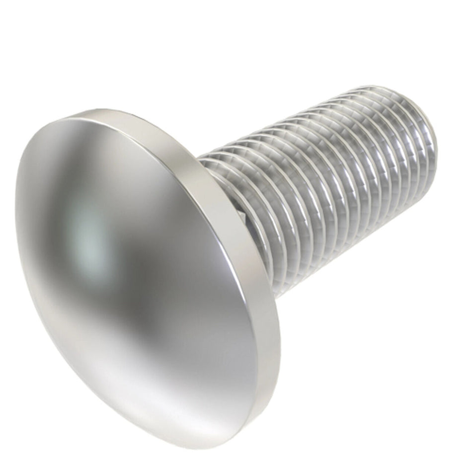 Bolt - H174755
