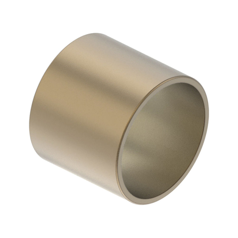 Bushing. Pu Reels - H174842