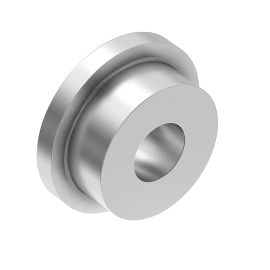 Bushing Pivot. Chopper - H176787