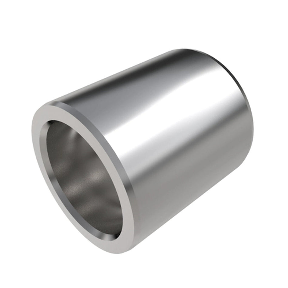 Bushing. 30.38X40.08-44 - H177194