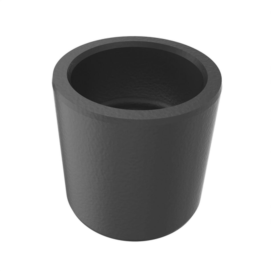 Bushing. 35 X 45 - 44 - H177195