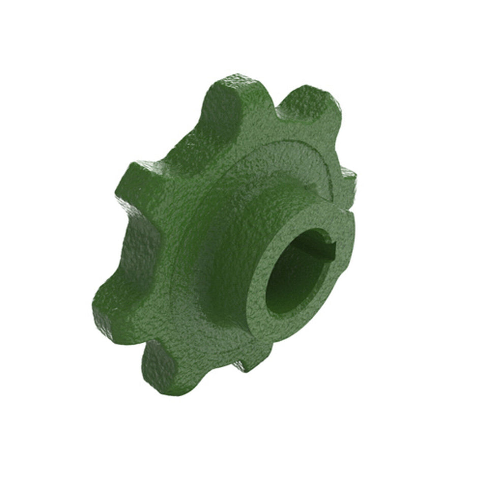 Elevator Sprocket - H177988