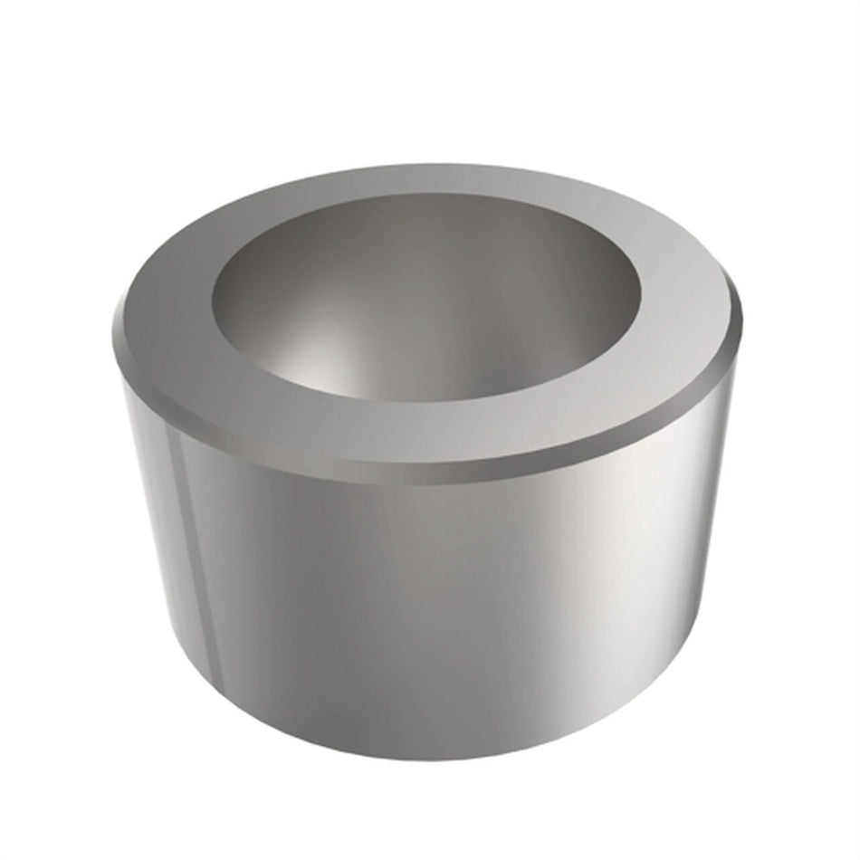 Bushing. - Upper Draw Bar Arm - H1815B