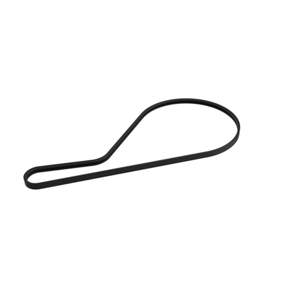 Drive V-Belt 2Hb 3190El - H201571