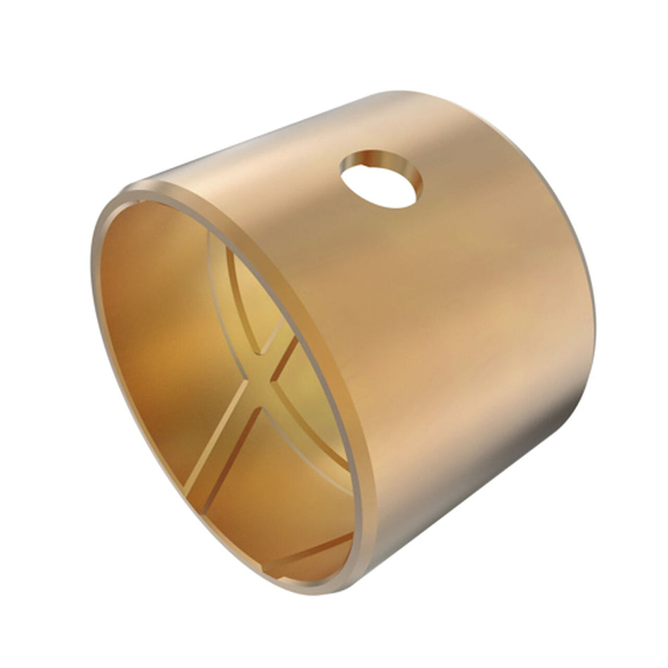 Bushing. Rear Wheel Spindle - H201736