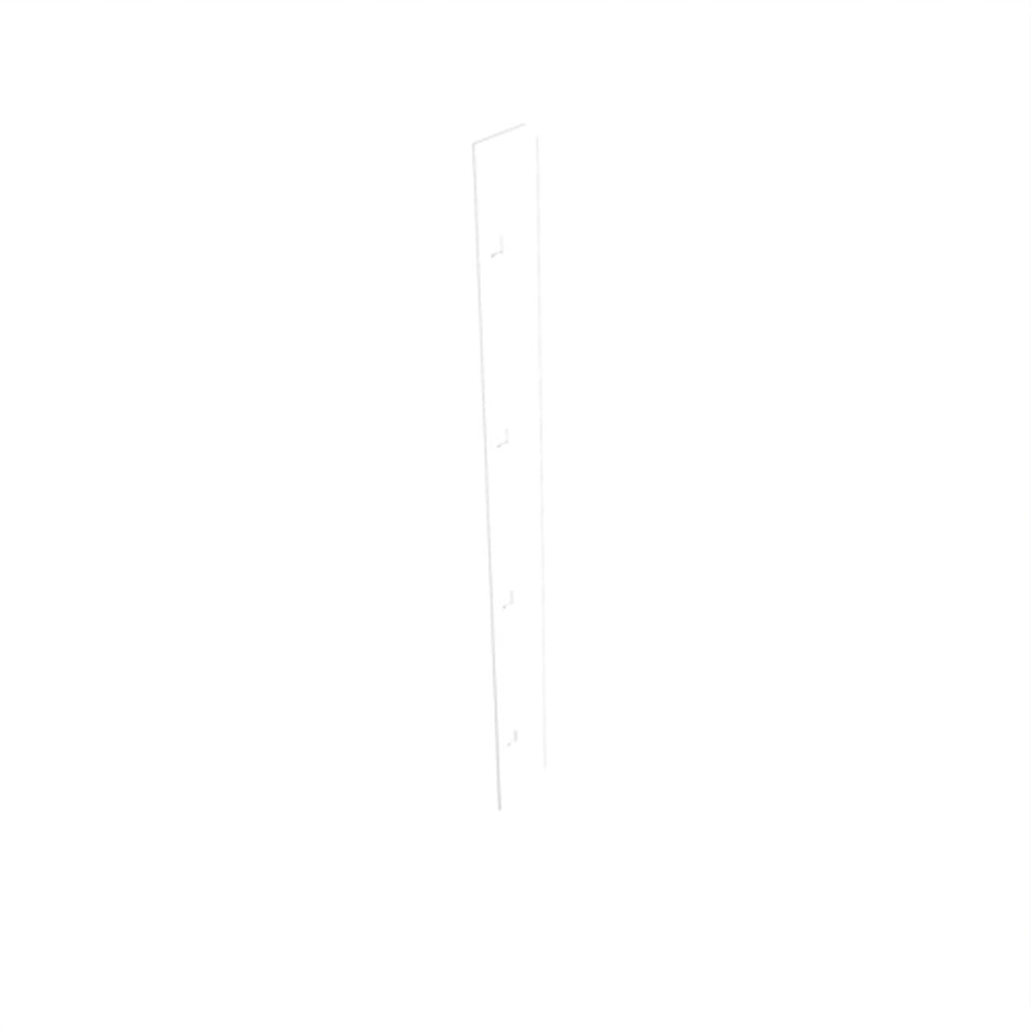 Fan Blade - H201774