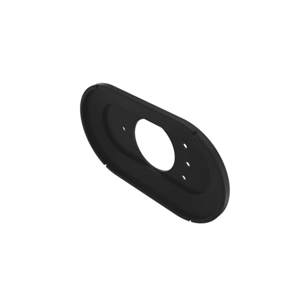 Chaffer Seal - H203497