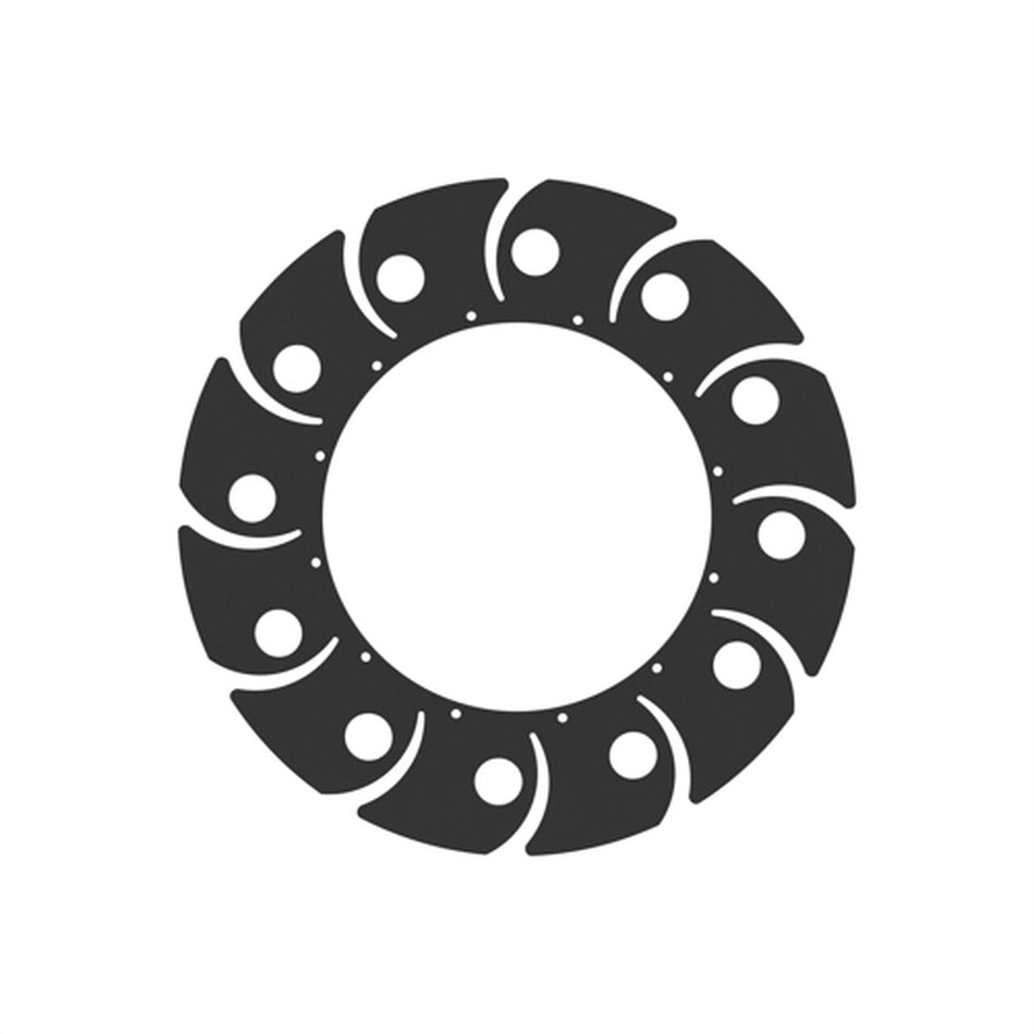 Insert - H203514