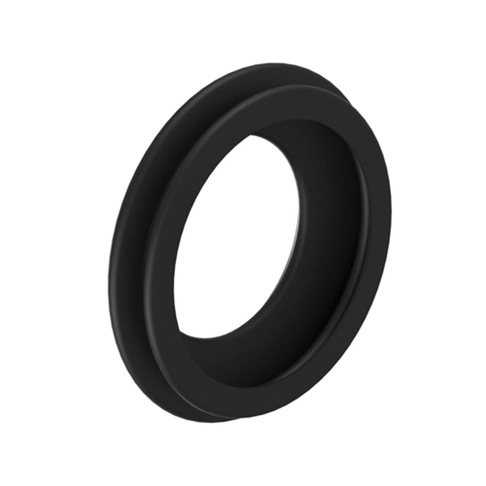 Boot - H203610