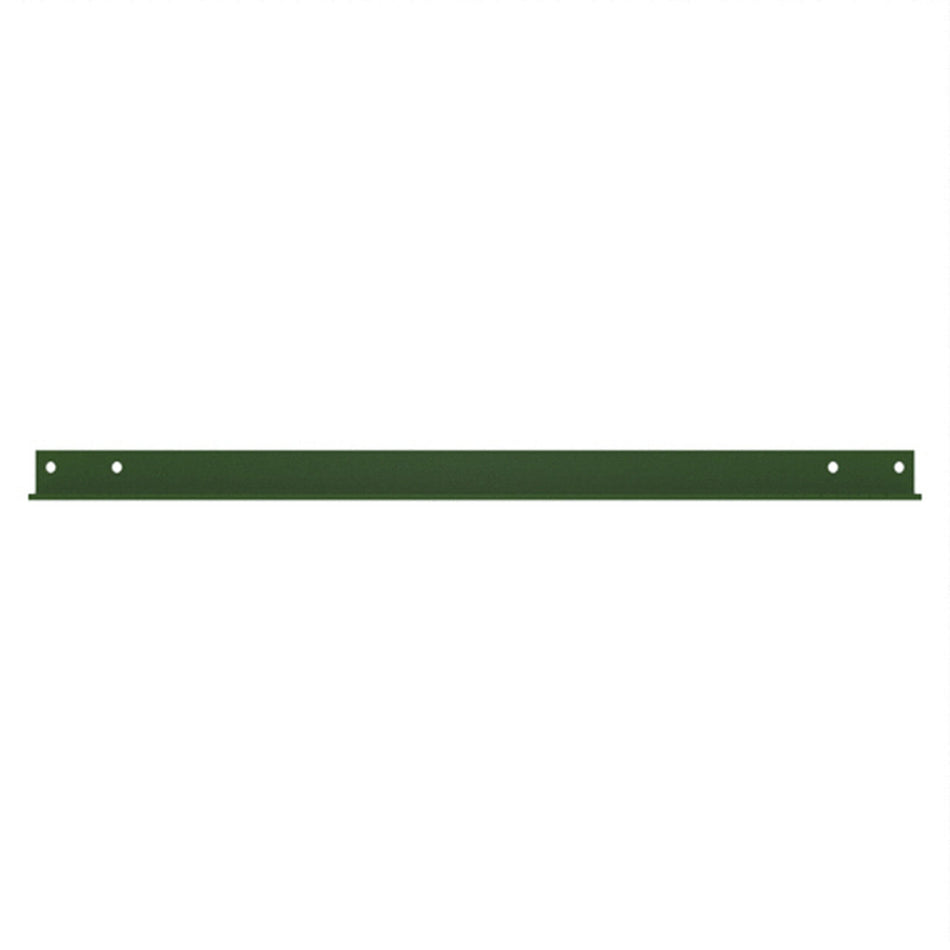 Feeder House Slat - H206436
