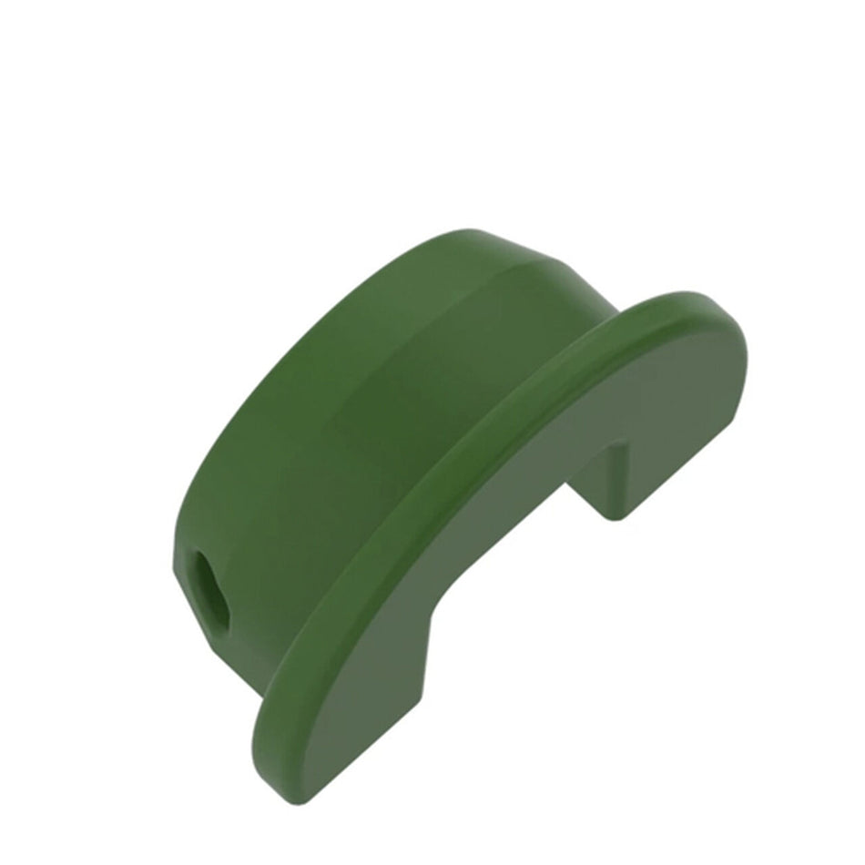 Combine Concave Retainer - H206716