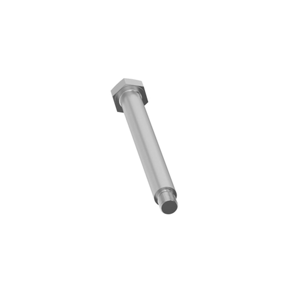 Cap Screw - H207478