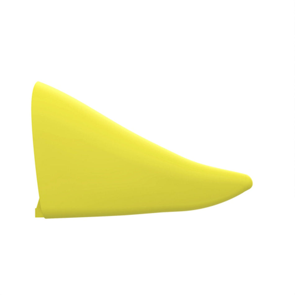 Cover - H207895