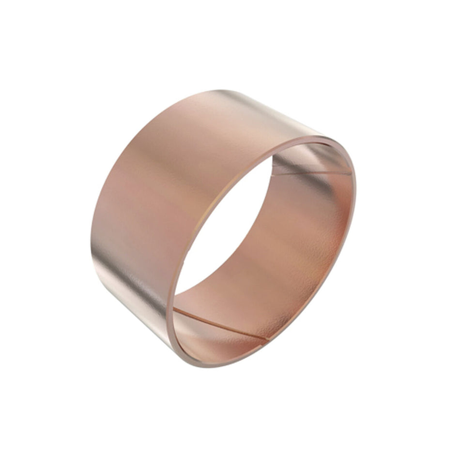 Bushing. Alloy - H208620