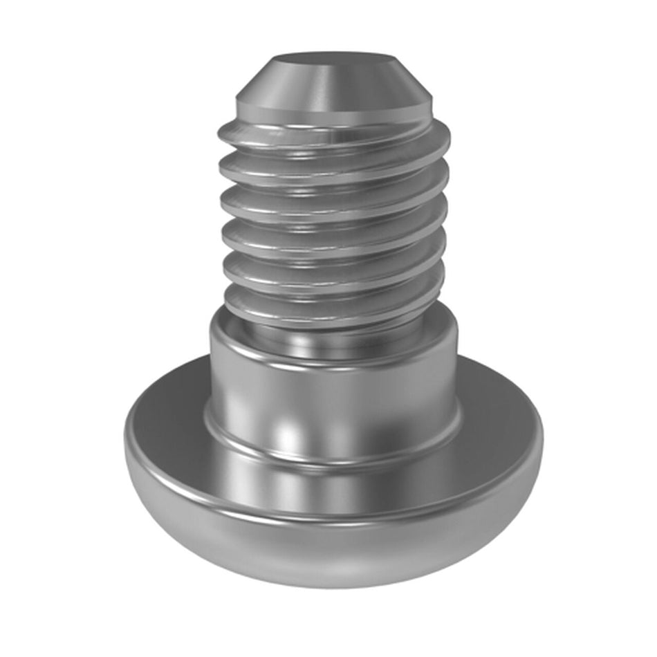 Bolt. Shoulder. Feed Plate Screw - H212374