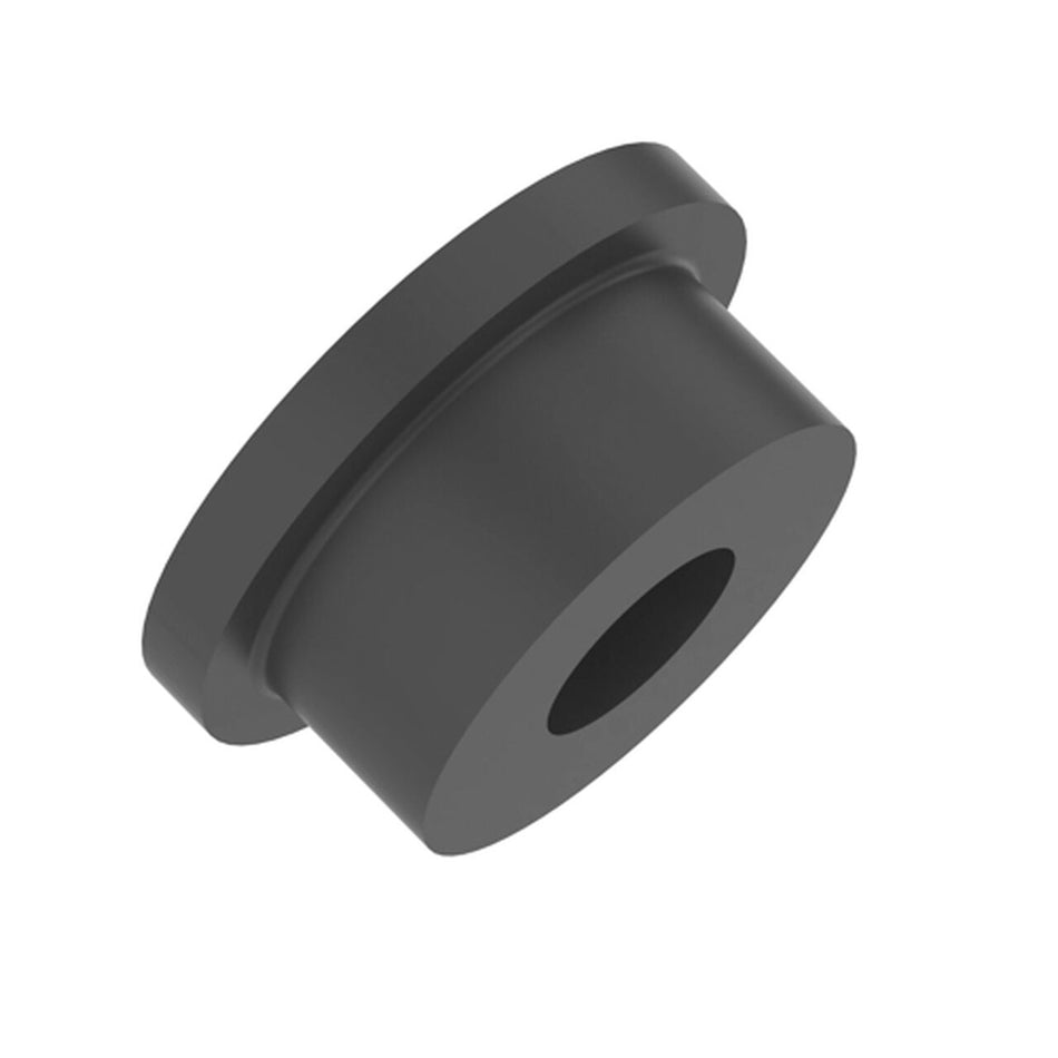 Bushing. Heavy Duty Pivot. Chopper - H213638